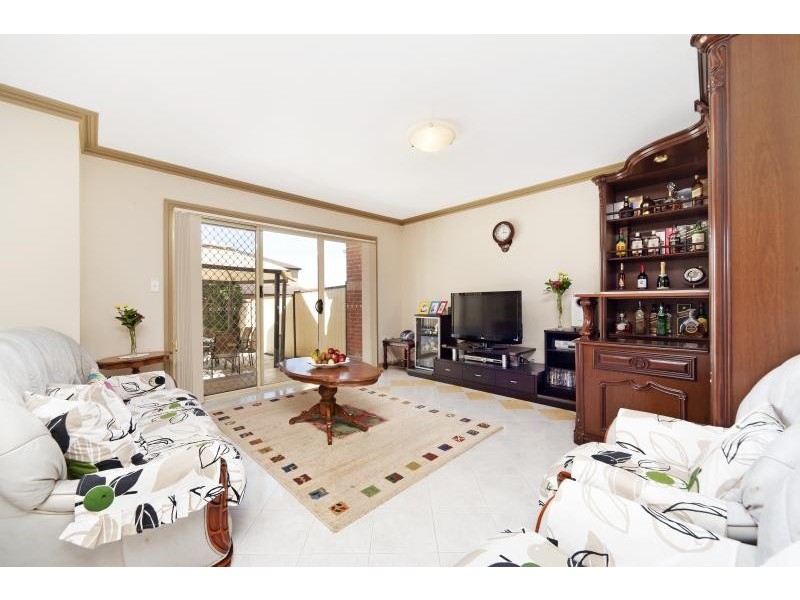 23/13 Liberty Street, Belmore NSW 2192