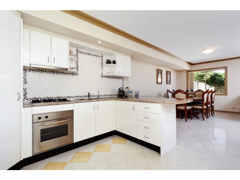 23/13 Liberty Street, Belmore NSW 2192