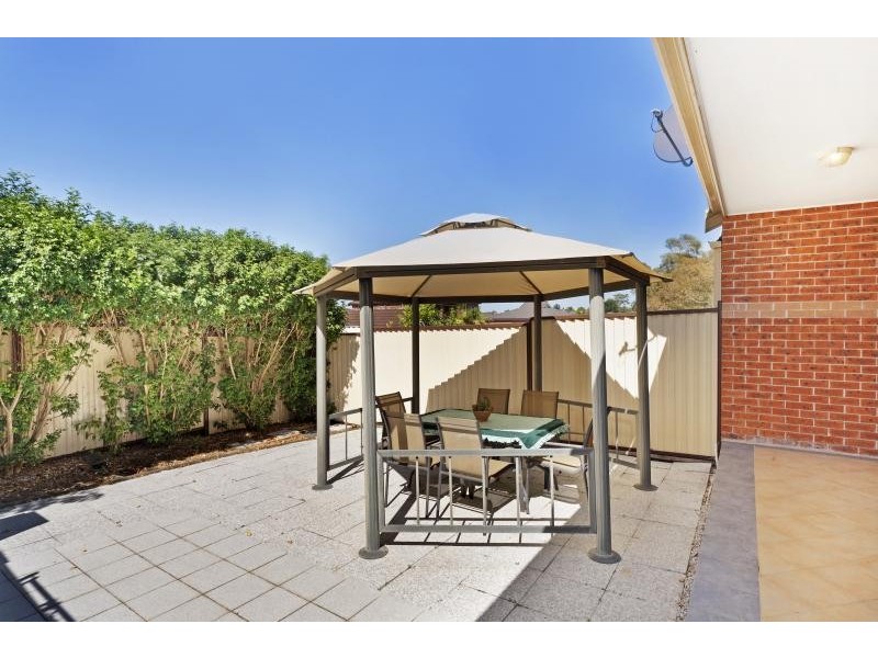 23/13 Liberty Street, Belmore NSW 2192