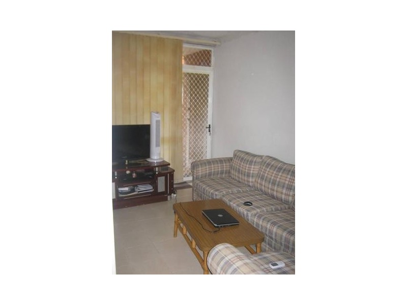 5/8 Yangoora Road, Belmore NSW 2192