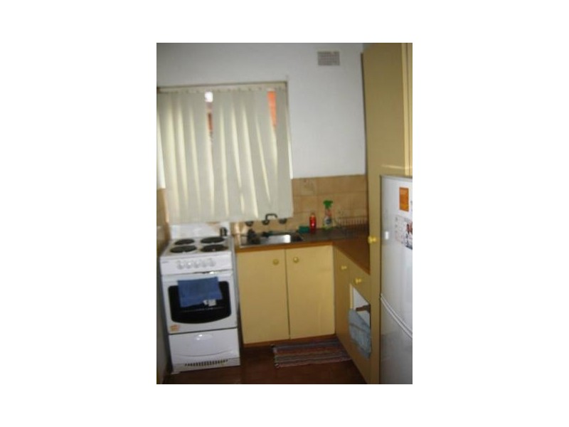 5/8 Yangoora Road, Belmore NSW 2192