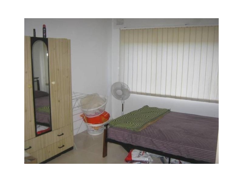 5/8 Yangoora Road, Belmore NSW 2192