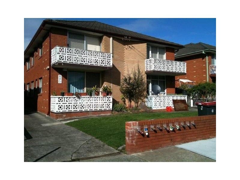 5/8 Yangoora Road, Belmore NSW 2192