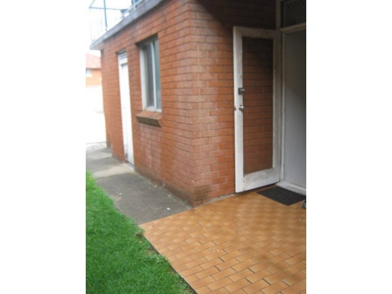 5/8 Yangoora Road, Belmore NSW 2192