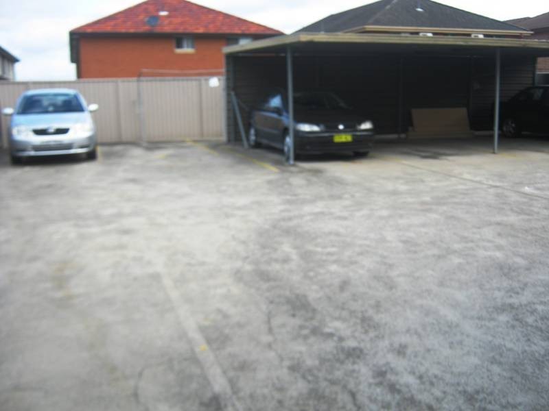 5/8 Yangoora Road, Belmore NSW 2192