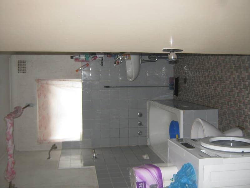 5/8 Yangoora Road, Belmore NSW 2192