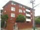 Belmore NSW 2192