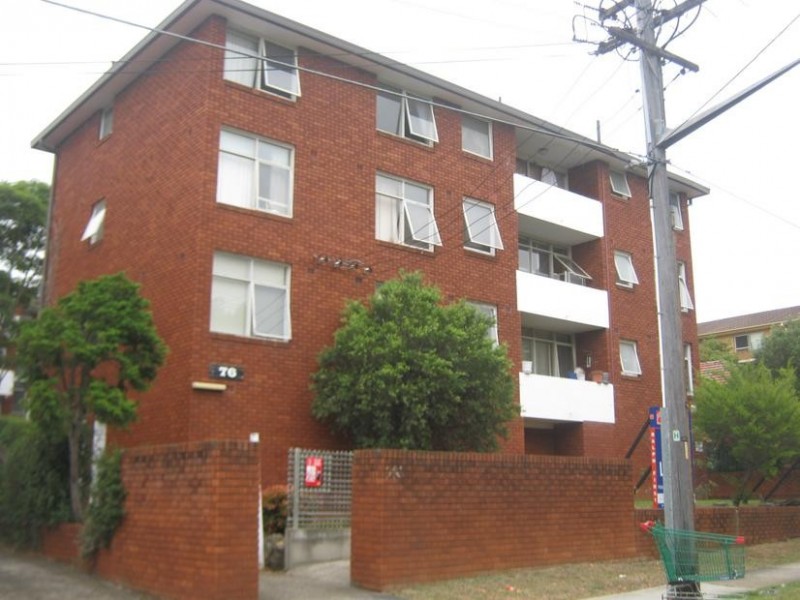 Belmore NSW 2192