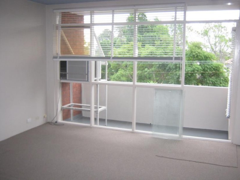 Belmore NSW 2192