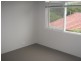Belmore NSW 2192