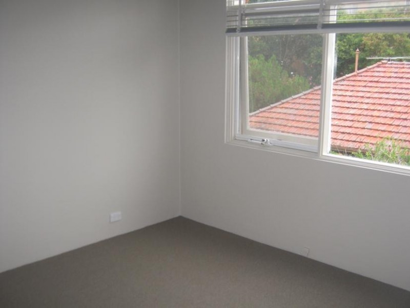 Belmore NSW 2192