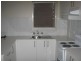 Belmore NSW 2192