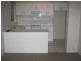 Belmore NSW 2192