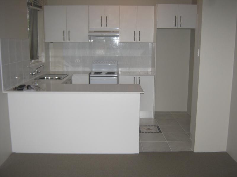 Belmore NSW 2192
