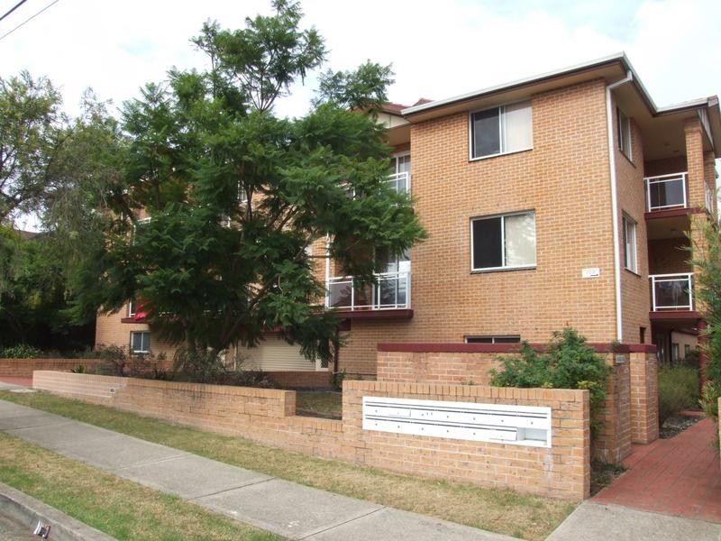 11/12-14 Sudbury Street, Belmore NSW 2192