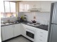 11/12-14 Sudbury Street, Belmore NSW 2192