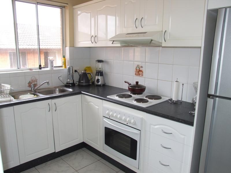 11/12-14 Sudbury Street, Belmore NSW 2192