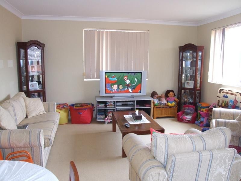11/12-14 Sudbury Street, Belmore NSW 2192