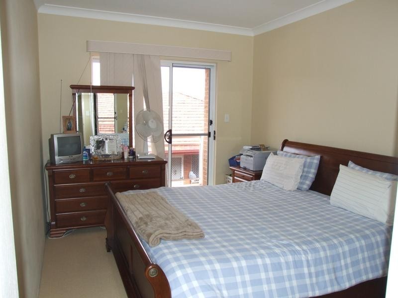 11/12-14 Sudbury Street, Belmore NSW 2192