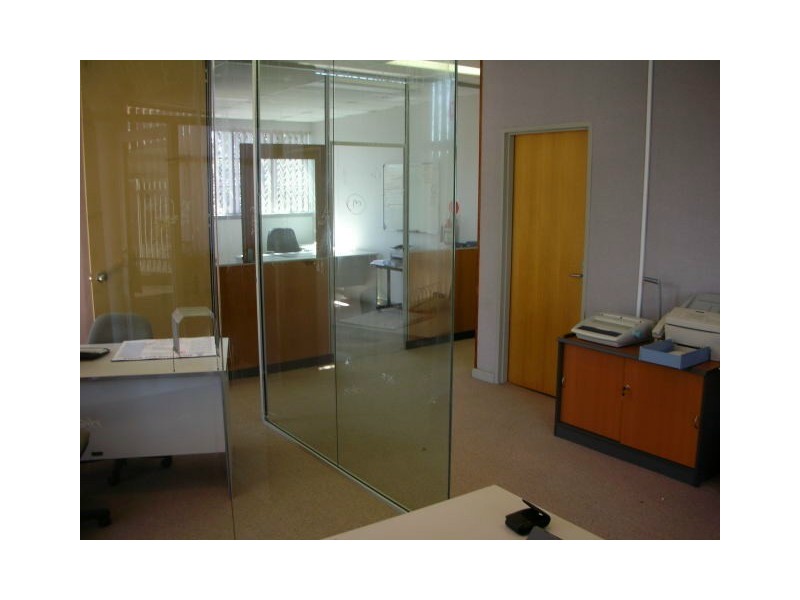 437 Burwood Road, Belmore NSW 2192