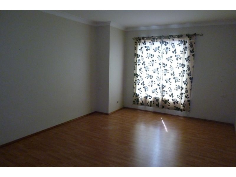 7/35A Garden Street, Belmore NSW 2192