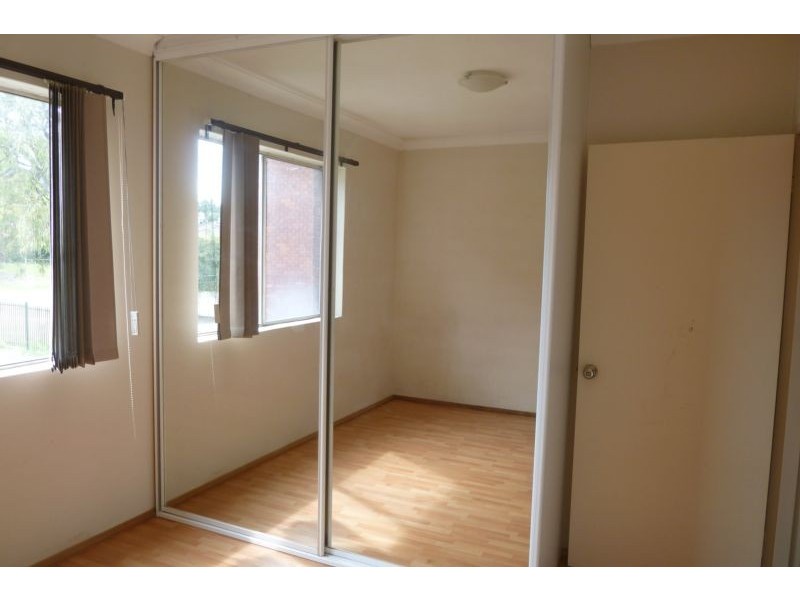 7/35A Garden Street, Belmore NSW 2192