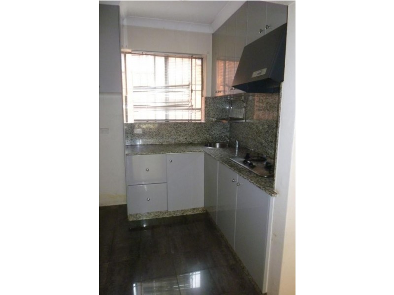 7/35A Garden Street, Belmore NSW 2192