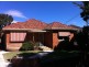 29 Acacia Street, Belmore NSW 2192