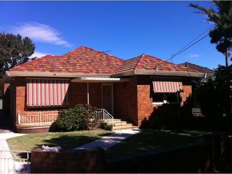 29 Acacia Street, Belmore NSW 2192