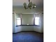 29 Acacia Street, Belmore NSW 2192