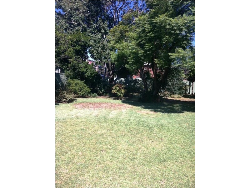 29 Acacia Street, Belmore NSW 2192