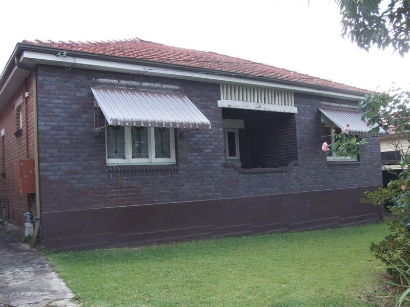 57 Knox Street, Belmore NSW 2192