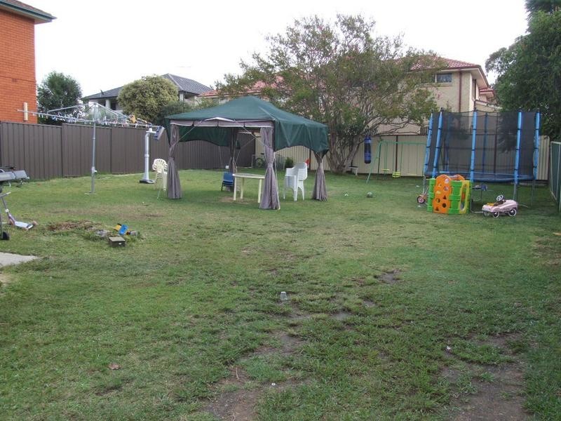 57 Knox Street, Belmore NSW 2192