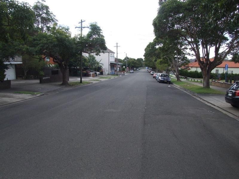 57 Knox Street, Belmore NSW 2192