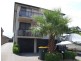 4/5 Allan Avenue, Belmore NSW 2192