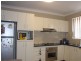 4/5 Allan Avenue, Belmore NSW 2192