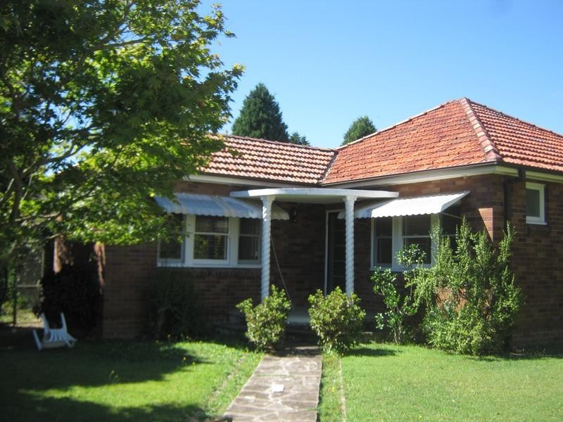 Clemton Park NSW 2206