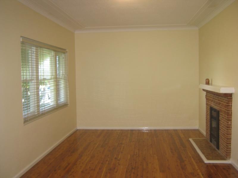 Clemton Park NSW 2206
