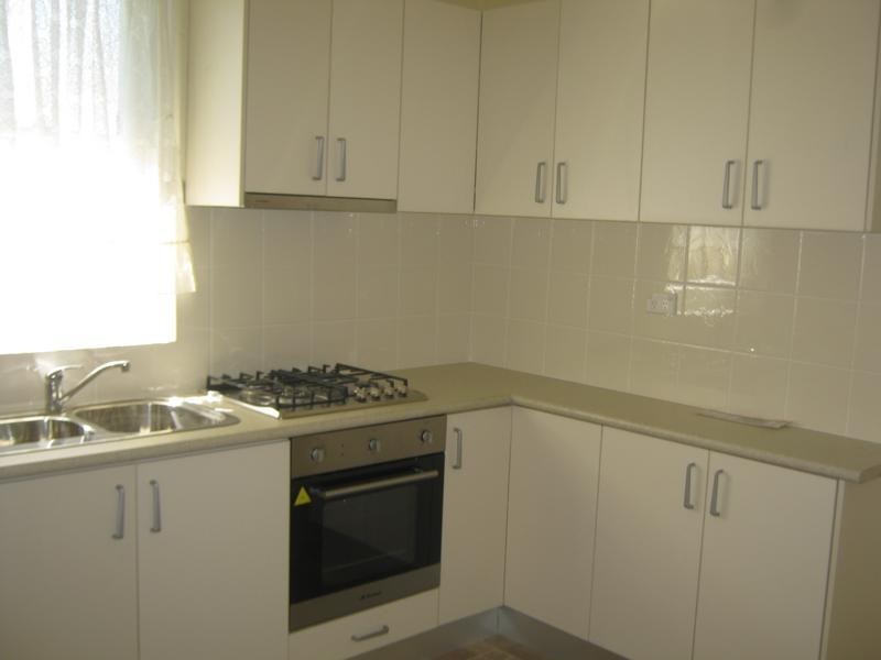 Clemton Park NSW 2206
