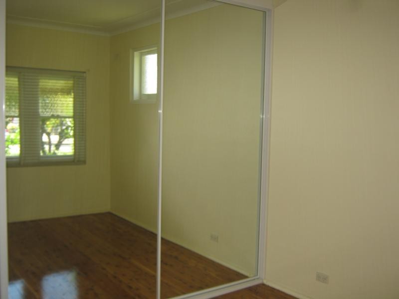 Clemton Park NSW 2206