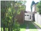 Clemton Park NSW 2206