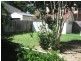 Clemton Park NSW 2206
