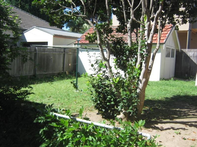 Clemton Park NSW 2206