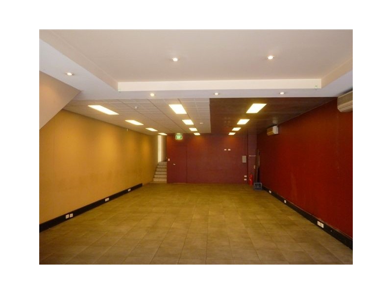 374 Burwood Road, Belmore NSW 2192