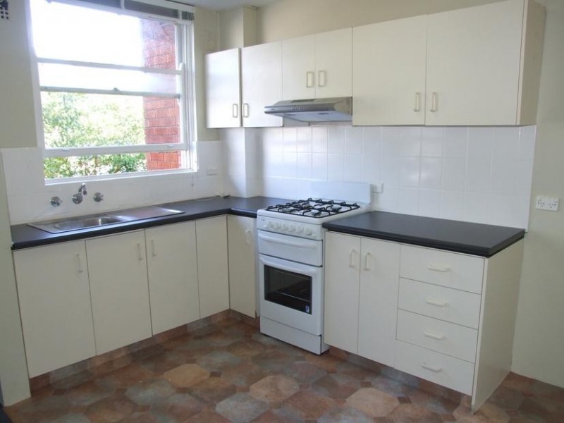 18/55 Alice Street, Wiley Park NSW 2195