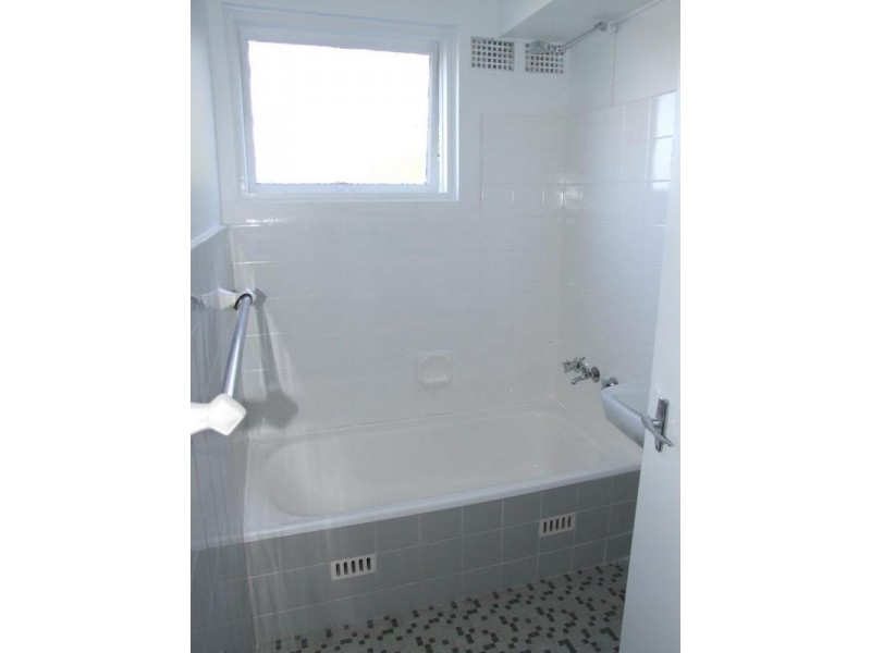 18/55 Alice Street, Wiley Park NSW 2195