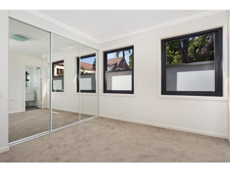 1-5/70 Norton Street, Ashfield NSW 2131