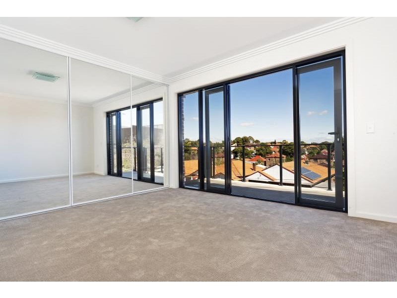 1-5/70 Norton Street, Ashfield NSW 2131