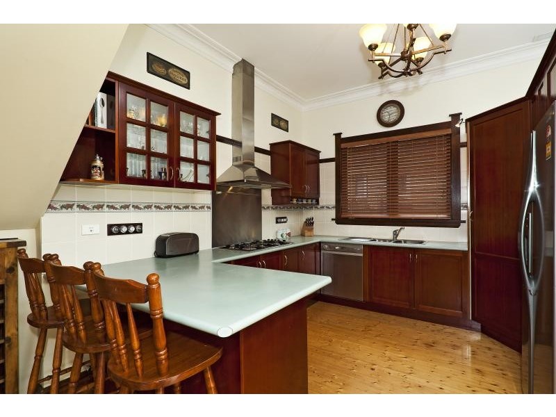 23 & 23A Acacia Street, Belmore NSW 2192