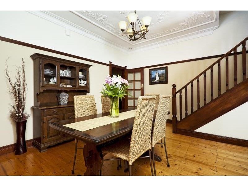 23 & 23A Acacia Street, Belmore NSW 2192